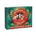 AS Games Board Games The Mysteries Of Beijing For Ages 8+ And 2-6 Players