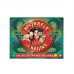 AS Games Board Games The Mysteries Of Beijing For Ages 8+ And 2-6 Players