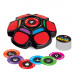 AS Games Board Game Name That For Ages 6+ And 2-6 Players
