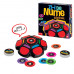 AS Games Board Game Name That For Ages 6+ And 2-6 Players