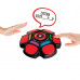 AS Games Board Game Name That For Ages 6+ And 2-6 Players