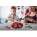AS Games Board Game Name That For Ages 6+ And 2-6 Players