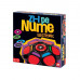 AS Games Board Game Name That For Ages 6+ And 2-6 Players
