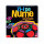 AS Games Board Game Name That For Ages 6+ And 2-6 Players