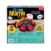 AS Games Board Game Name That For Ages 6+ And 2-6 Players