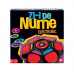 AS Games Board Game Name That For Ages 6+ And 2-6 Players