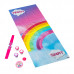 AS Games Board Game Don't Step In It Unicorns For Ages 4+ And 1+ Players