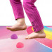 AS Games Board Game Don't Step In It Unicorns For Ages 4+ And 1+ Players