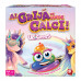 AS Games Board Game Don't Step In It Unicorns For Ages 4+ And 1+ Players