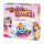 AS Games Board Game Don't Step In It Unicorns For Ages 4+ And 1+ Players
