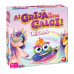 AS Games Board Game Don't Step In It Unicorns For Ages 4+ And 1+ Players