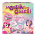 AS Games Board Game Don't Step In It Unicorns For Ages 4+ And 1+ Players