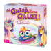 AS Games Board Game Don't Step In It Unicorns For Ages 4+ And 1+ Players