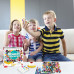 AS Games Board Game Hidden Objects For Ages 6+ And 2-4 Players
