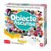 AS Games Board Game Hidden Objects For Ages 6+ And 2-4 Players