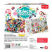 AS Games Board Game Hidden Objects For Ages 6+ And 2-4 Players