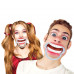 AS Games Board Game Mouthchallenge For Adults For Ages 12+ And 2-5 Players