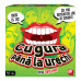 AS Games Board Game Mouthchallenge For Adults For Ages 12+ And 2-5 Players