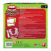AS Games Board Game Mouthchallenge For Adults For Ages 12+ And 2-5 Players
