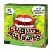 AS Games Board Game Mouthchallenge For Adults For Ages 12+ And 2-5 Players