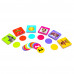 AS Games Board Game 101 Prwtes Lekseis For Ages 2+ And 1-4 Players