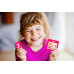 AS Games Board Game 101 Prwtes Lekseis For Ages 2+ And 1-4 Players
