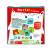 AS Games Board Game 101 Prwtes Lekseis For Ages 2+ And 1-4 Players