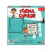AS Games Board Game Kids Play For Ages 3+ And 2-6 Players