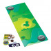 AS Games Board Game Dont Step In It! For Ages 4+ And 1+ Players