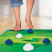 AS Games Board Game Dont Step In It! For Ages 4+ And 1+ Players