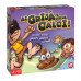 AS Games Board Game Dont Step In It! For Ages 4+ And 1+ Players