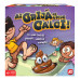 AS Games Board Game Dont Step In It! For Ages 4+ And 1+ Players