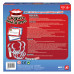AS Games Board Game Mouthchallenge For Family For Ages 8+ And 2-5 Players