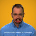 AS Games Board Game Mouthchallenge For Adults For Ages 12+ And 2-5 Players