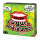 AS Games Board Game Mouthchallenge For Adults For Ages 12+ And 2-5 Players