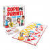 AS Games Board Game Kids vs Adults For Ages 9+ And 2+ Players