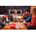 AS Games Board Game Kids vs Adults For Ages 9+ And 2+ Players