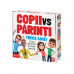 AS Games Board Game Kids vs Adults For Ages 9+ And 2+ Players