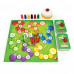 AS Games Board Game Yes Or No For Ages 7+ And 2-6 Players
