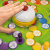 AS Games Board Game Yes Or No For Ages 7+ And 2-6 Players