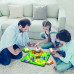 AS Games Board Game Yes Or No For Ages 7+ And 2-6 Players