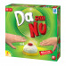 AS Games Board Game Yes Or No For Ages 7+ And 2-6 Players