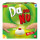AS Games Board Game Yes Or No For Ages 7+ And 2-6 Players