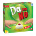 AS Games Board Game Yes Or No For Ages 7+ And 2-6 Players