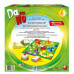 AS Games Board Game Yes Or No For Ages 7+ And 2-6 Players