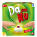 AS Games Board Game Yes Or No For Ages 7+ And 2-6 Players