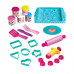 AS Dough Disney Minnie Baking Set For Ages 3+
