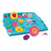 AS Dough Disney Minnie Baking Set For Ages 3+