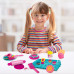 AS Dough Disney Minnie Baking Set For Ages 3+