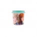 AS Dough Disney Frozen Single Pot 114gr  For Ages 3+